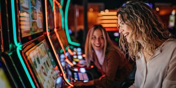 Explore unique gaming options offered by wolf io casino platform