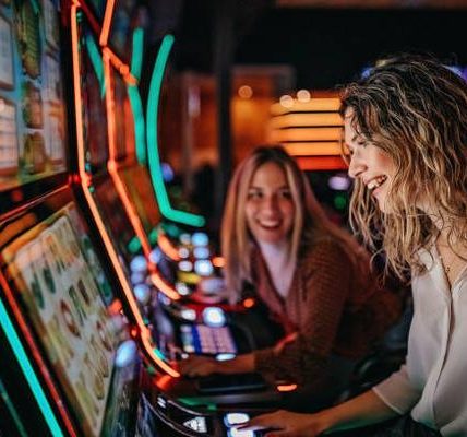 Advanced betting guide wolf io casino for experienced players online