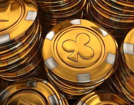 Casino Guide to Casino Reward Systems