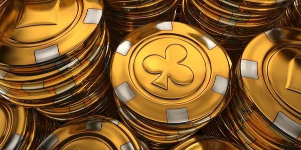 Casino Guide to Casino Reward Systems