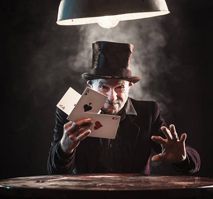 Payment Methods in Online Casino Instant Withdrawal Platforms