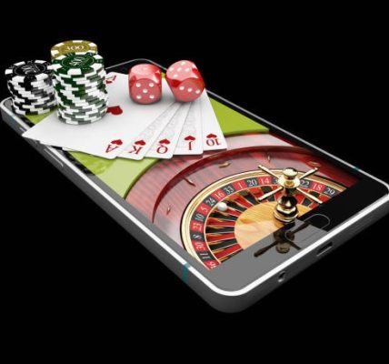 What to Know About Casinos Without AAMS License