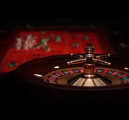 Why Players Prefer a casino non AAMS affidabile Website