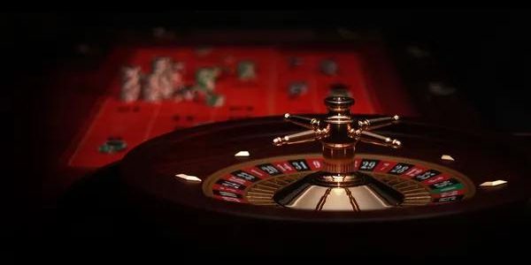 Why Players Prefer a casino non AAMS affidabile Website