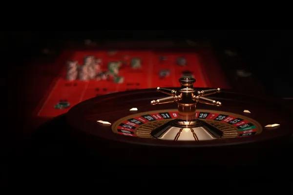 Why Players Prefer a casino non AAMS affidabile Website
