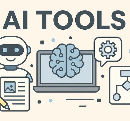 Access the Latest Innovations with AI Tools Directory for 2026 Success