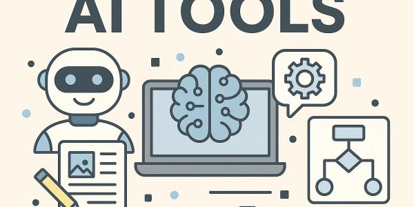 Access the Latest Innovations with AI Tools Directory for 2026 Success