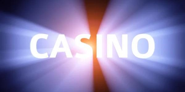 Online Casino En Ligne France with Secure Account Management