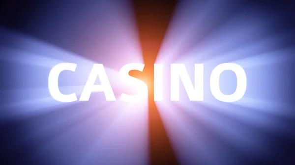 Online Casino En Ligne France with Secure Account Management