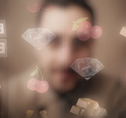 Top Reliable Non AAMS Casinos Ranked by Experts