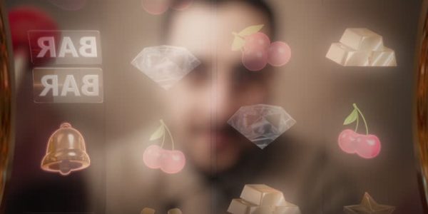 Top Reliable Non AAMS Casinos Ranked by Experts