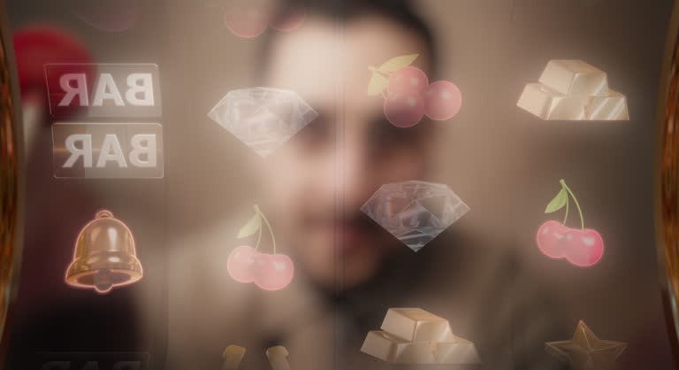 Top Reliable Non AAMS Casinos Ranked by Experts