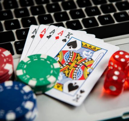 Best Online Casino USDT Platforms with Trusted Crypto Support