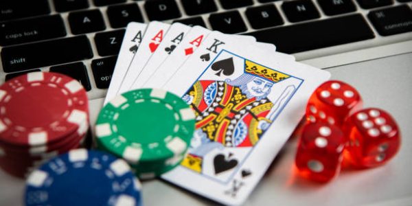 Best Online Casino USDT Platforms with Trusted Crypto Support