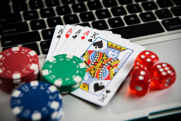 Best Online Casino USDT Platforms with Trusted Crypto Support