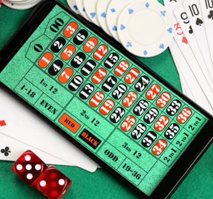 Why Players Prefer French Online Casino Site for Real Money Gambling