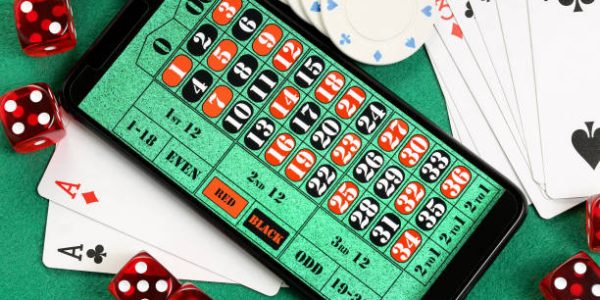 Why Players Prefer French Online Casino Site for Real Money Gambling