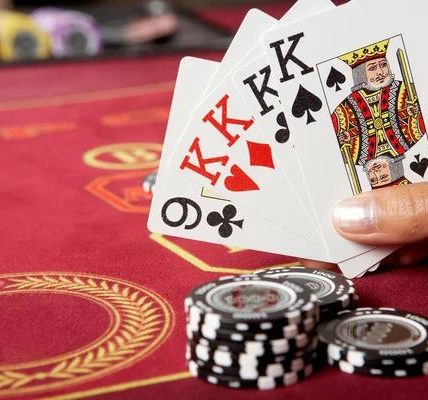 Best Bonuses at meilleur casino en ligne france