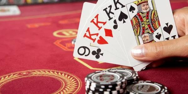 Best Bonuses at meilleur casino en ligne france