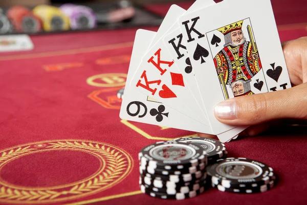 Best Bonuses at meilleur casino en ligne france