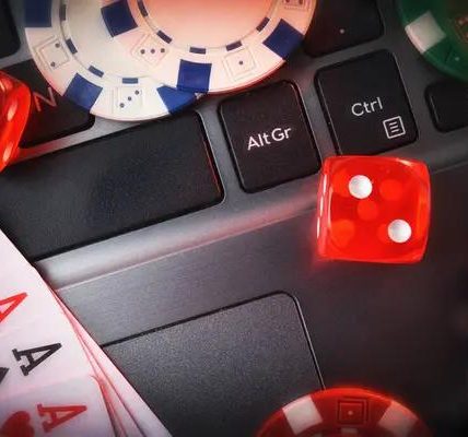 Paysafecard Online Casino Options