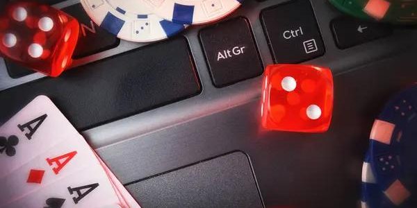 Paysafecard Online Casino Options