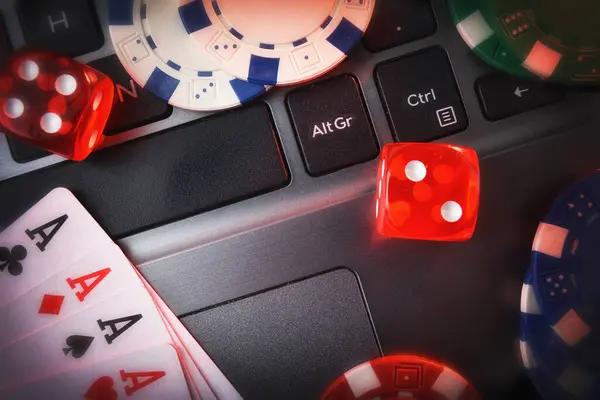 Paysafecard Online Casino Options
