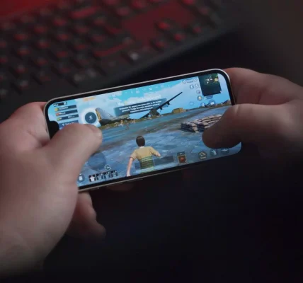 Complete Breakdown of PUBG Cheat Functions