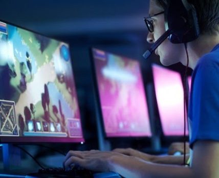 Upgrade gaming experience now with Proofcore Game hacks for dominance
