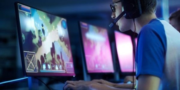 Upgrade gaming experience now with Proofcore Game hacks for dominance