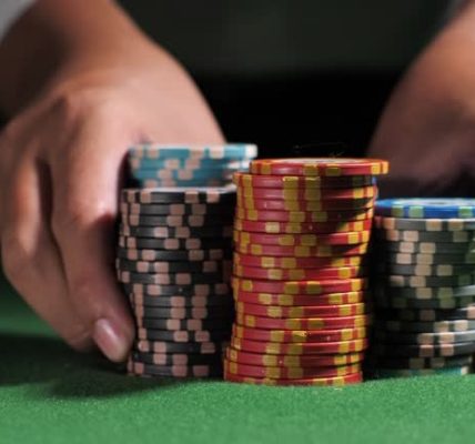 Understand the Rules of ポーカーアプリ 合法 in 2026