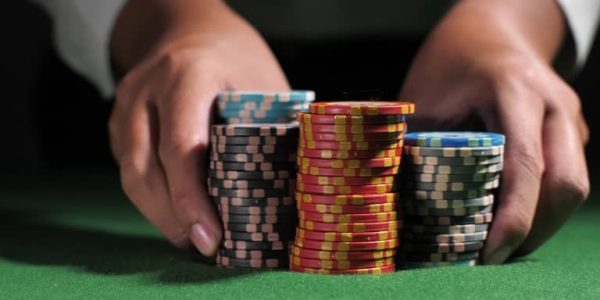 Understand the Rules of ポーカーアプリ 合法 in 2026