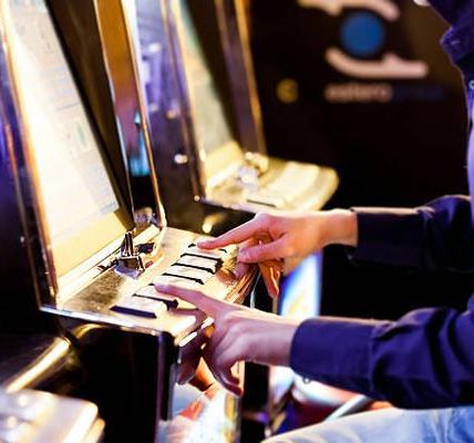 Explore International miglior casino online non aams Platforms for Real Money Play