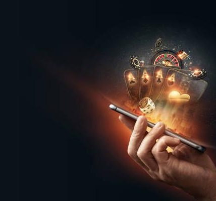 Safe play with casino en ligne sans vérification