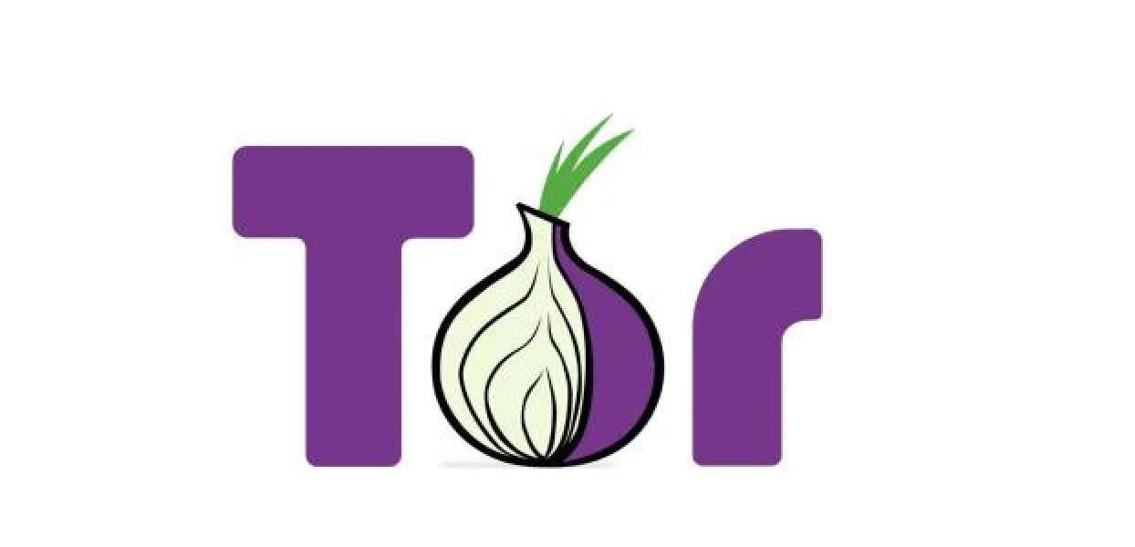 What Makes Tor Search Engines Essential for Anonymous Web Access