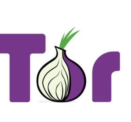 What Makes Tor Search Engines Essential for Anonymous Web Access