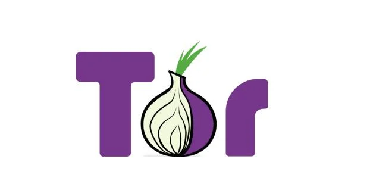 What Makes Tor Search Engines Essential for Anonymous Web Access