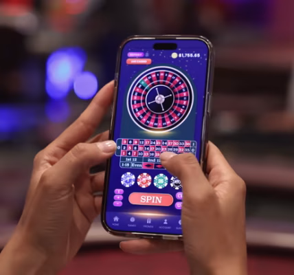 Migliori casino italiani non AAMS