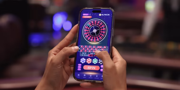 Migliori casino italiani non AAMS