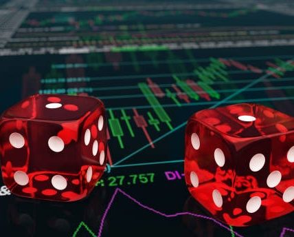 Breaking Down CoinPoker Opiniones Reales in Detail