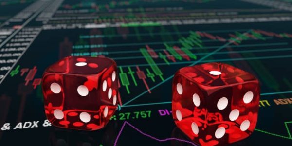 Breaking Down CoinPoker Opiniones Reales in Detail