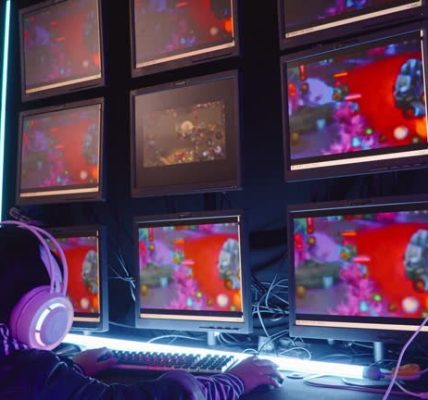 Is ポーカーアプリ 合法 in 2026?