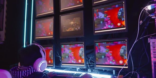 Is ポーカーアプリ 合法 in 2026?