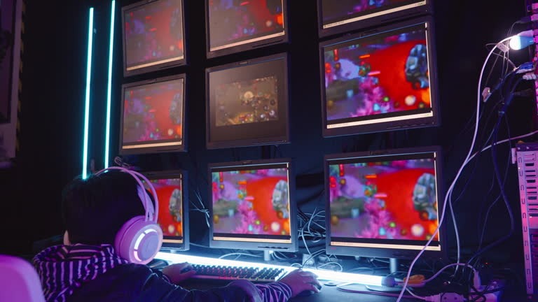 Is ポーカーアプリ 合法 in 2026?