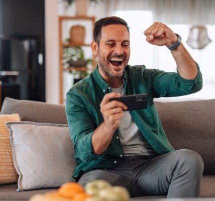 What features in casino francais en ligne?