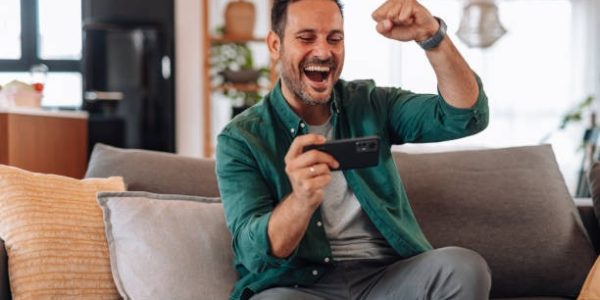 How to Find ポーカーアプリおすすめ Easily