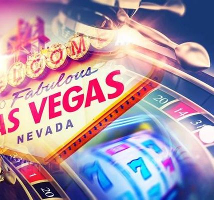 How to Play Slots Safely on a casino en ligne Website