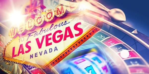 How to Play Slots Safely on a casino en ligne Website