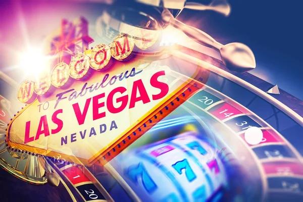 How to Play Slots Safely on a casino en ligne Website