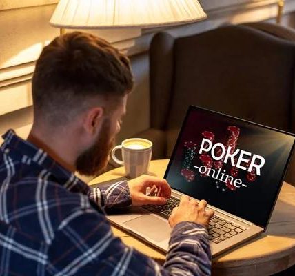Casino Fiable en Ligne Complete Review